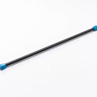 Tyč na bodypumping 5 kg