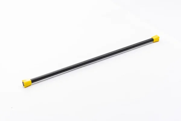 Tyč na bodypumping (3) - AEROBIC.sk Tyč na bodypumping