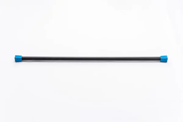 Tyč na bodypumping (6) - AEROBIC.sk