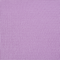 Yoga Mat ružova - AEROBIC.sk