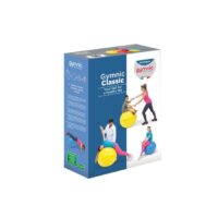 fitlopta Gymnic-classic-45 cm