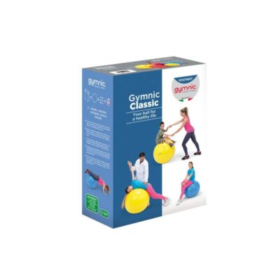 fitlopta Gymnic-classic-45 cm