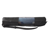 obal na yoga mat - AEROBIC.sk