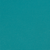 pictureprovider.as3px - AEROBIC.sk