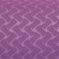 pictureprovider.aspx 2 - AEROBIC.sk