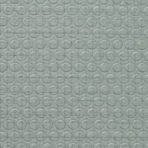 yoga-mat-dvojvrstvova-zelena-seda,podložka na cvičenie