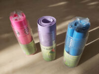 AEROBIC BAND 1,2 m