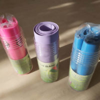 AEROBIC BAND 1,2 m