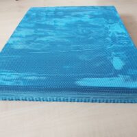 BALANCE AIR 3 - AEROBIC.sk