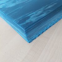 BALANCE AIR PAD 2 - AEROBIC.sk