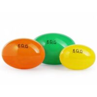 EGG BALL - AEROBIC.sk EGG BALL