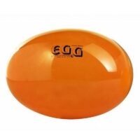 EGG BALL (2) - AEROBIC.sk EGG BALL