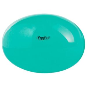 EGG BALL 65 cm
