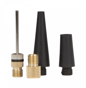 Kompresor A300 na lopty FTC-110