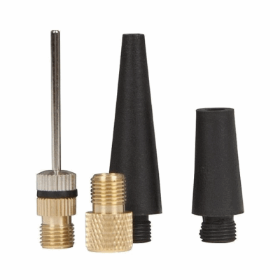 Kompresor A300 na lopty FTC-110