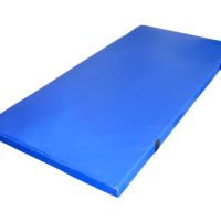Zinenka 200x100 - AEROBIC.sk