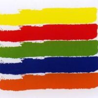 pom_aerobicguma2m_1n - AEROBIC.sk