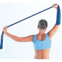 pom_aerobicguma2m_2n - AEROBIC.sk