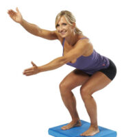 BALANCE PAD 1.jpg - AEROBIC.sk
