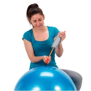 FASTER BLASTER PUMPA NA FITLOPTY