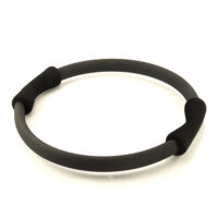 Pilates-Ring