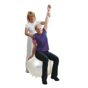 Sitn-Gym-Perla-Gymnic (1) - AEROBIC.sk