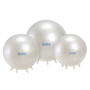 Sitn-Gym-Perla-Gymnic (2) - AEROBIC.sk Sitn-Gym-Perla-fitbal