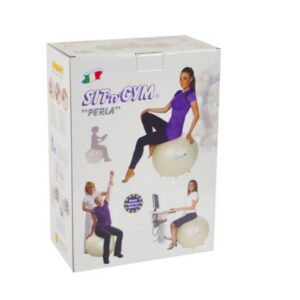 Sitn-Gym-Perla-Gymnic (3) - AEROBIC.sk