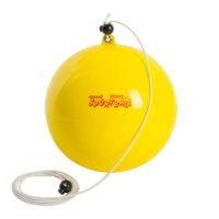 Sportball 20 cm - AEROBIC.sk Sportball 20 cm