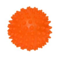 Mäkká masážna loptička Noppenball 7 cm