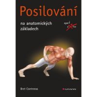 Posilování