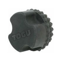 Actiball Grip automasáž