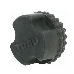 Actiball Grip automasáž - AEROBIC.sk Actiball Grip automasáž