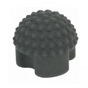 Actiball Grip automasáž - AEROBIC.sk Actiball Grip automasáž