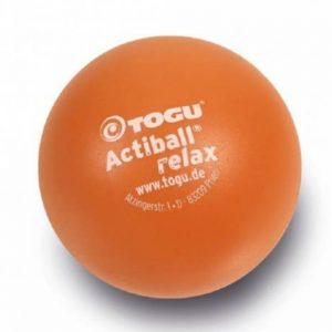 Actiball Relax Togu