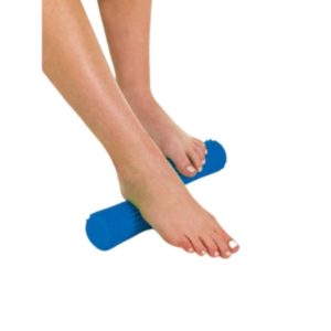 Body Roll masážne valce