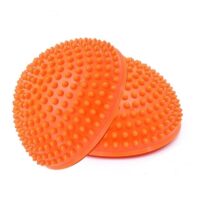 Senso Balance 16 cm - AEROBIC.sk Senso Balance 16 cm