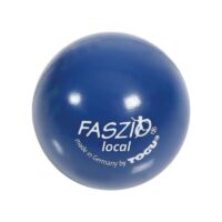 Faszio Ball Local - AEROBIC.sk Faszio Ball Local