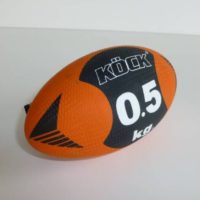 HANDY BALL 0,5 KG - AEROBIC.sk HANDY BALL 0,5 KG
