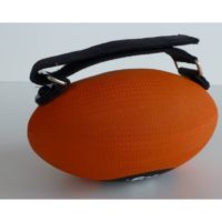 HANDY BALL KOCK (2) - AEROBIC.sk
