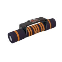 MOLITANOVÉ ČINKY BODY 2 x 0,7 kg