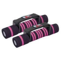 MOLITANOVÉ ČINKY BODY 2 x 0,45 kg