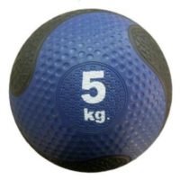 Medicinbal SPARTAN syntetik - AEROBIC.sk Medicinbal SPARTAN syntetik