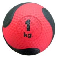 Medicinbal SPARTAN syntetik 1 kg - AEROBIC.sk Medicinbal SPARTAN syntetik 1 kg