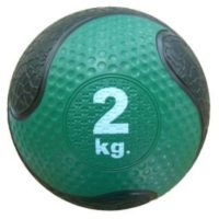 Medicinbal SPARTAN syntetik 2 kg - AEROBIC.sk Medicinbal SPARTAN syntetik 2 kg
