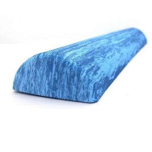 Pilates polvalec 90 x 7,5 cm