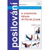 Posilování