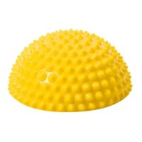 Senso Balance 16 cm - AEROBIC.sk Senso Balance 16 cm