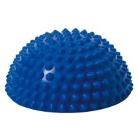 Senso Balance 16 cm - AEROBIC.sk Senso Balance 16 cm