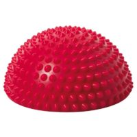 Senso Balance 16 cm - AEROBIC.sk Senso Balance 16 cm